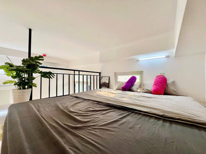 [009001]DDLDUPST-NM01