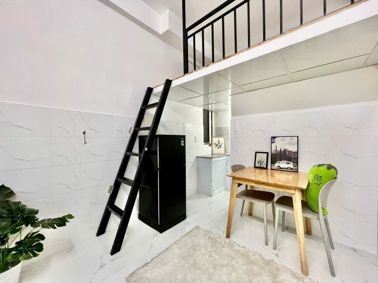 [009001]DDLDUPST-NM01