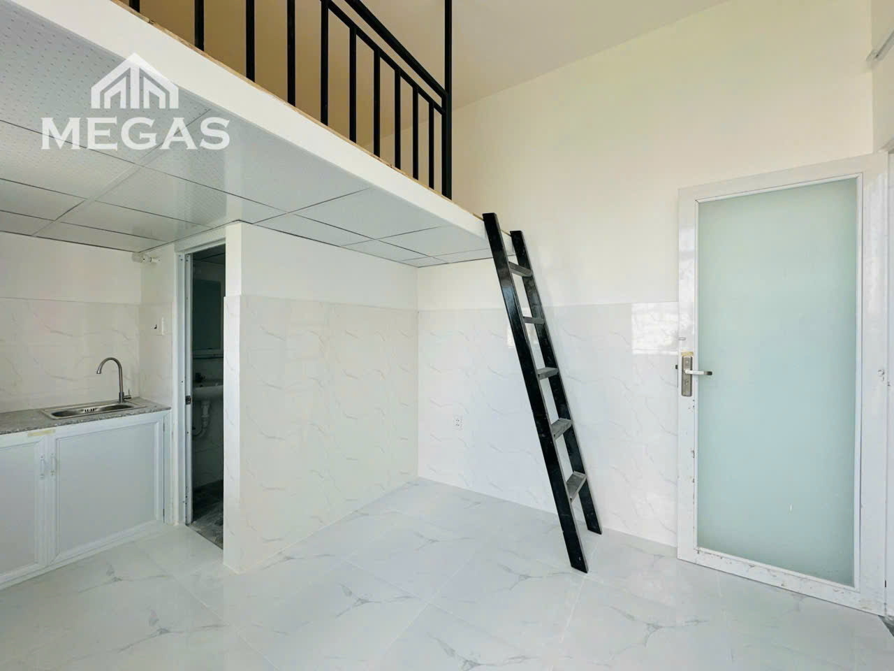 [009001]DDLDUPST-NM01