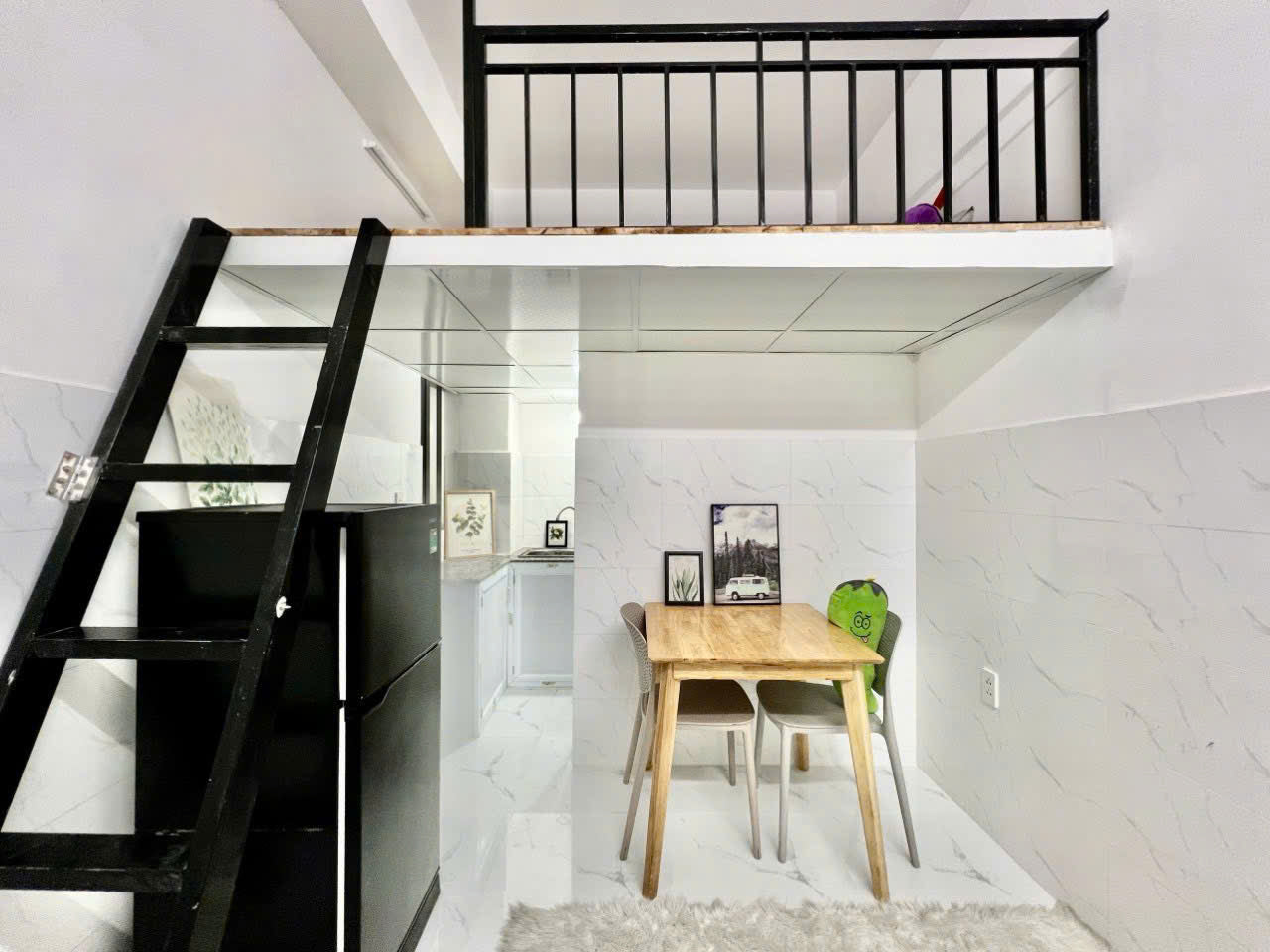 [009001]DDLDUPST-NM01