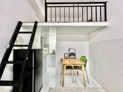 [009001]DDLDUPST-NM01