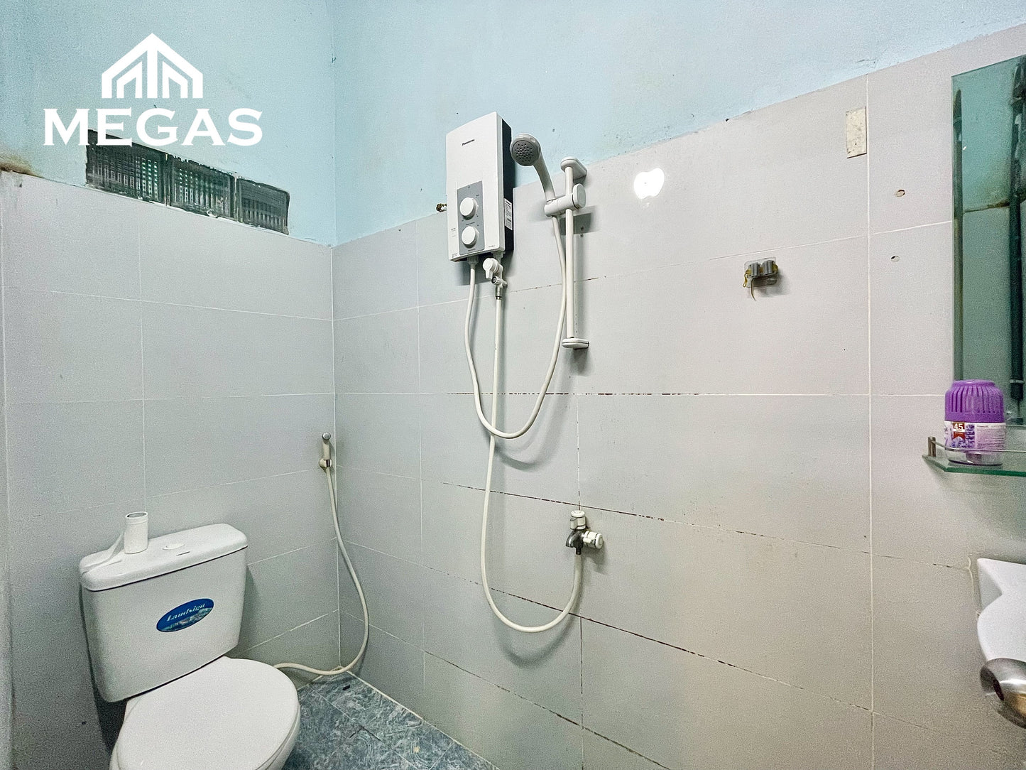 [007745]TPDUPSK-NM01