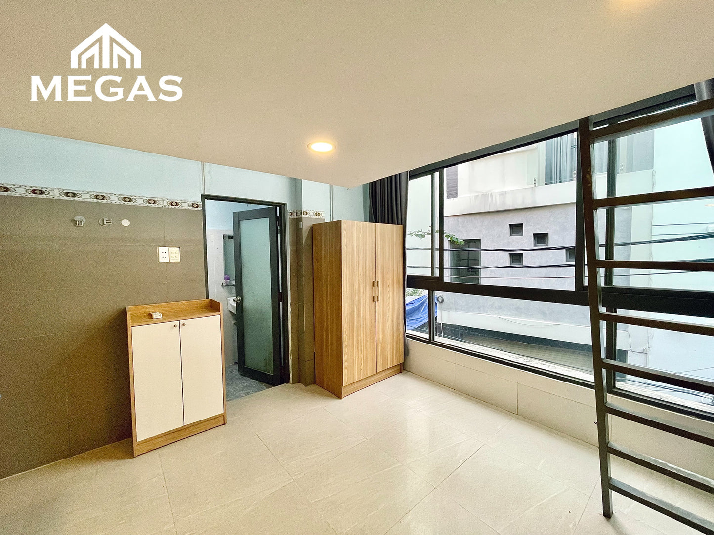 [007745]TPDUPSK-NM01