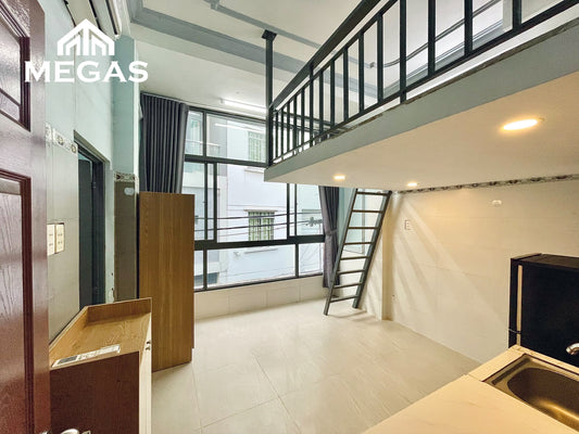 [007745]TPDUPSK-NM01