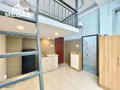 [007745]TPDUPSK-NM01