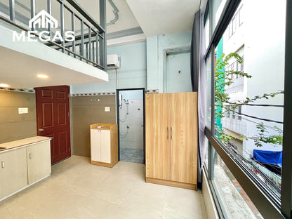 [007745]TPDUPSK-NM01