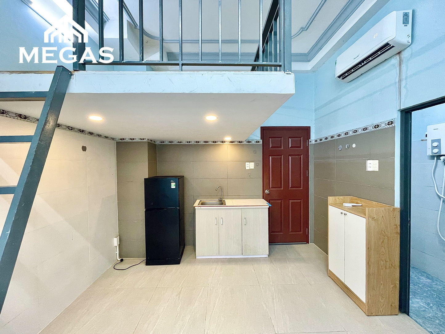 [007745]TPDUPSK-NM01