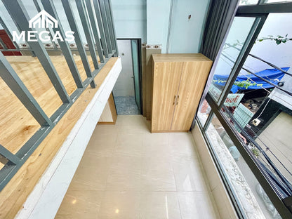 [007745]TPDUPSK-NM01