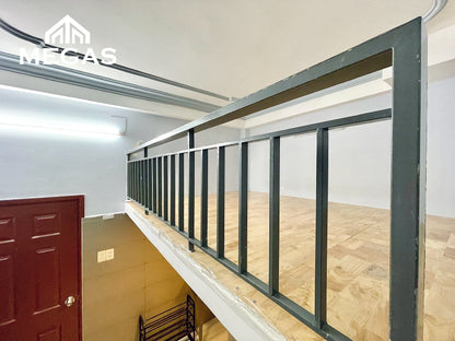 [007755]TPDUPST-NM02