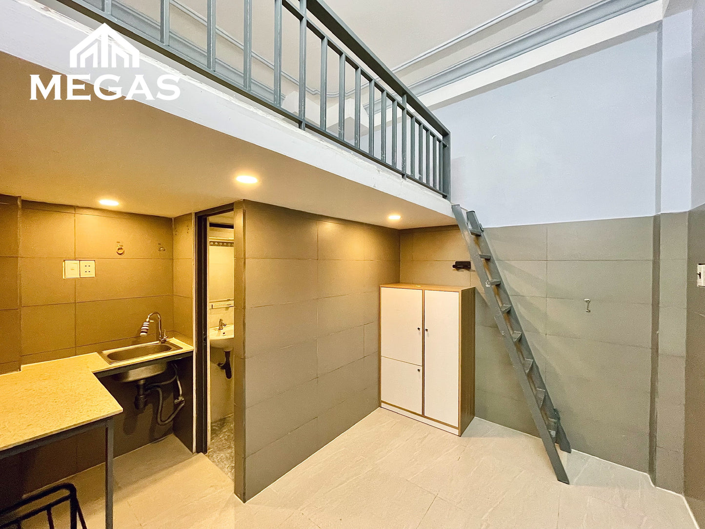 [007755]TPDUPST-NM02