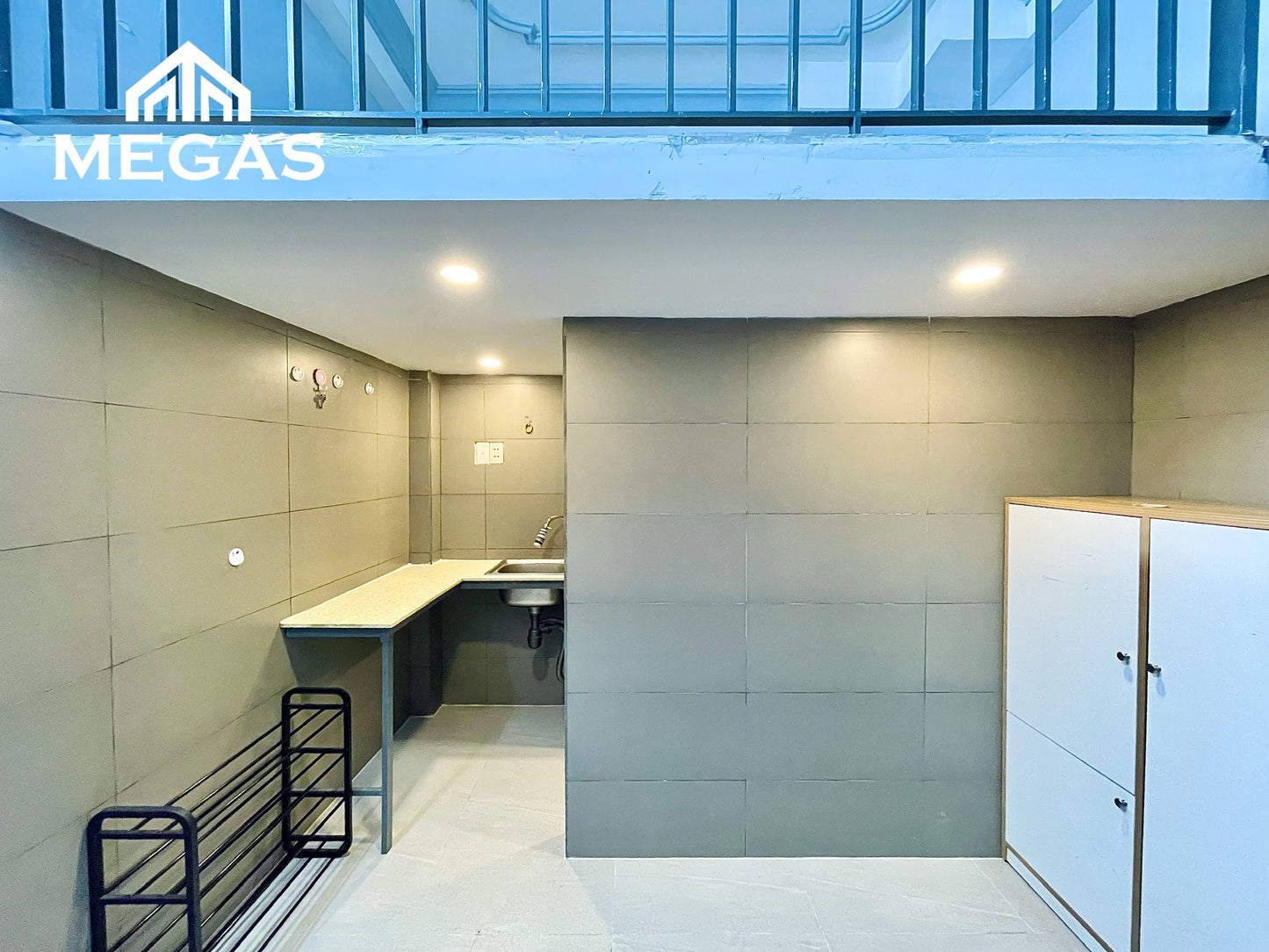 [007755]TPDUPST-NM02