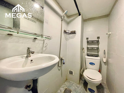 [007755]TPDUPST-NM02