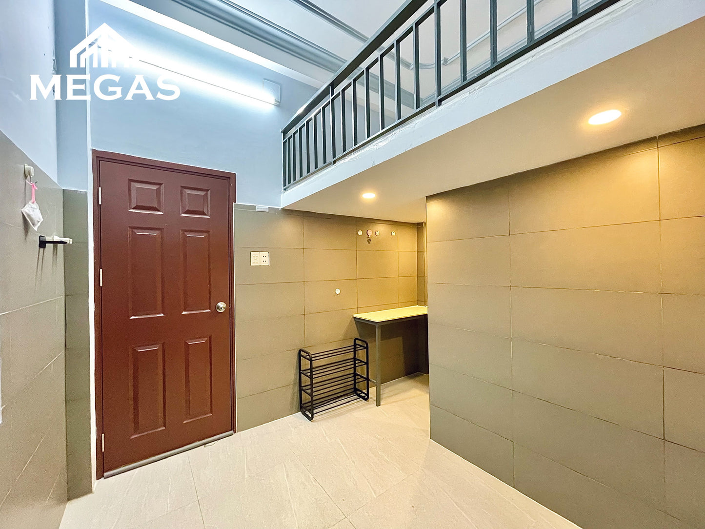 [007755]TPDUPST-NM02