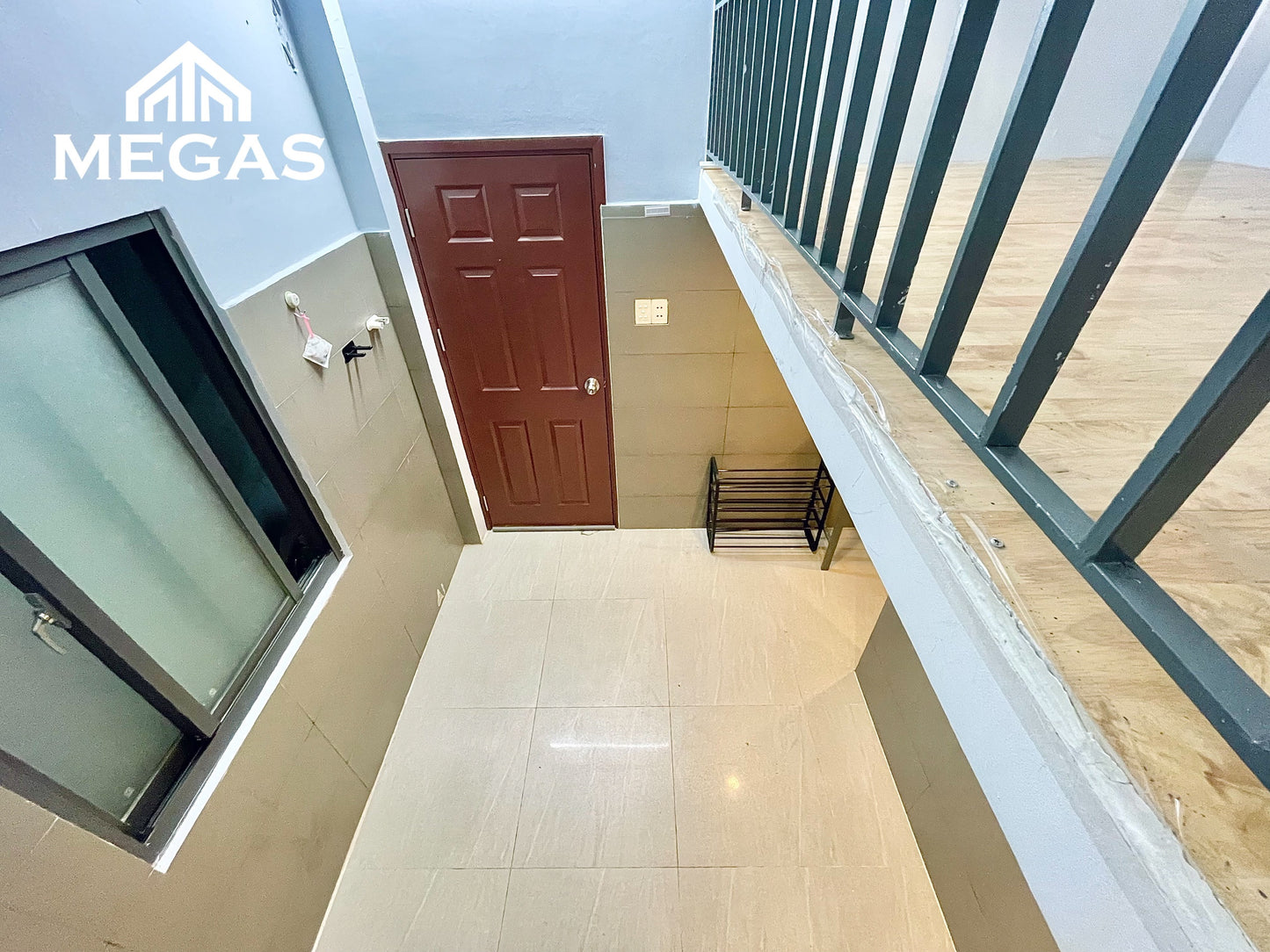 [007755]TPDUPST-NM02