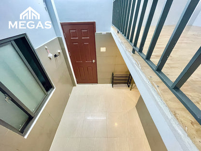 [007755]TPDUPST-NM02