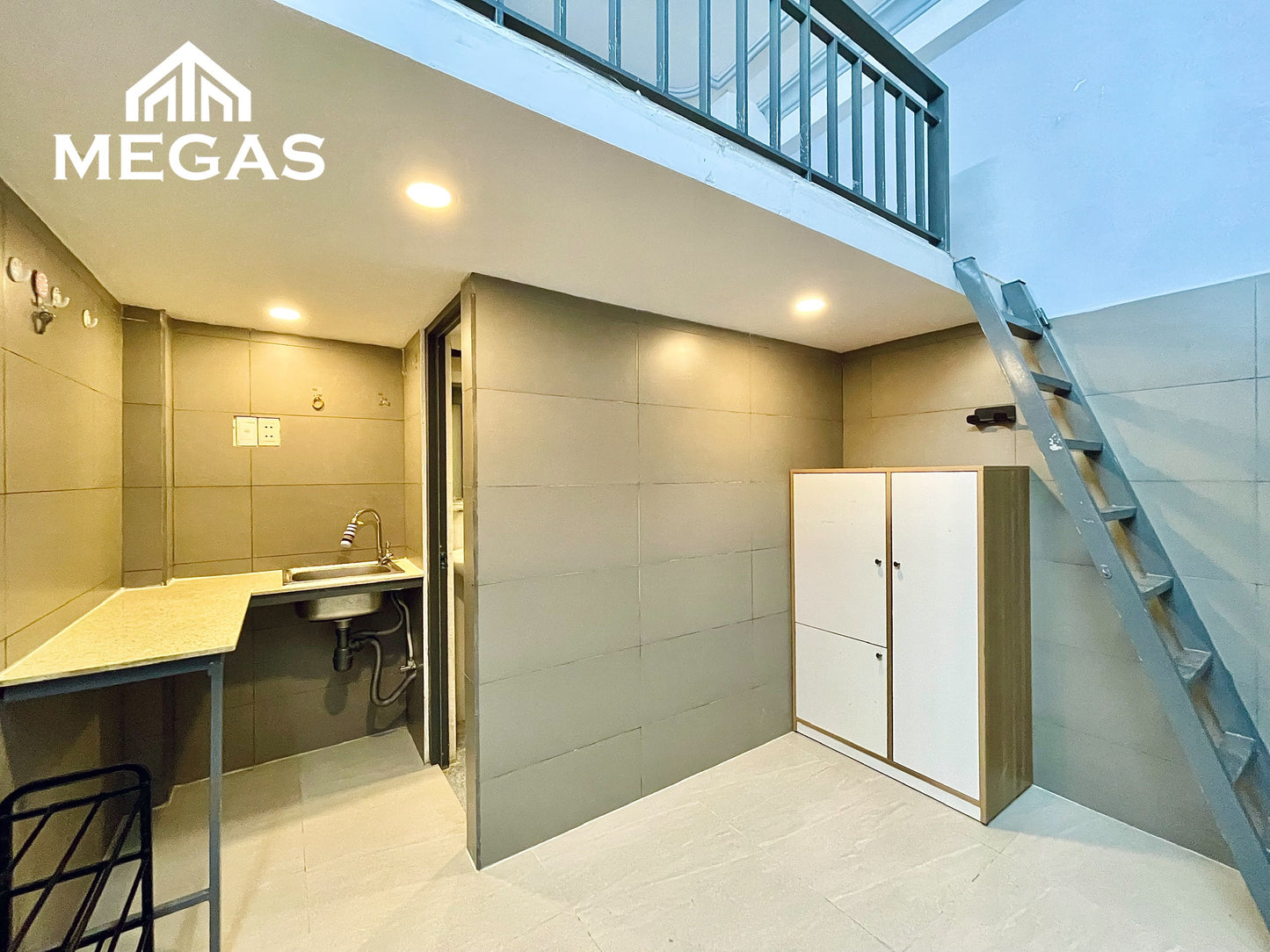 [007755]TPDUPST-NM02