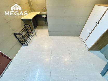 [007755]TPDUPST-NM02