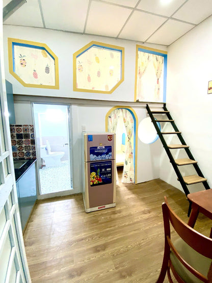 [007765]LLQDUPST-NM01