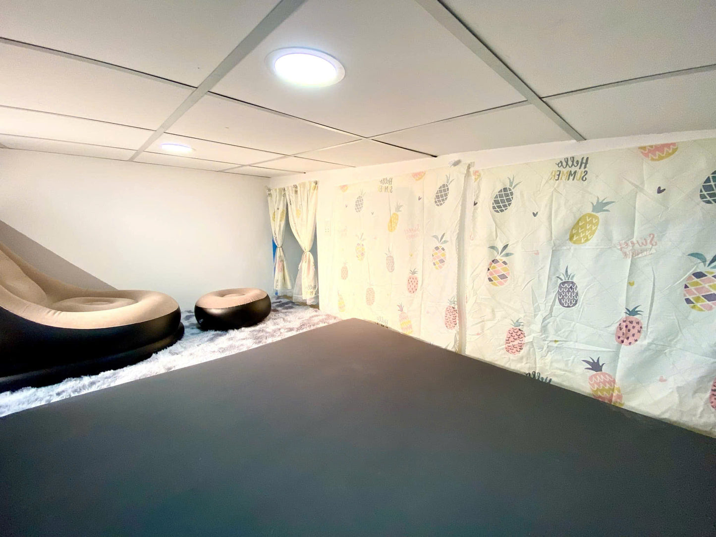 [007765]LLQDUPST-NM01