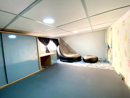 [007765]LLQDUPST-NM01