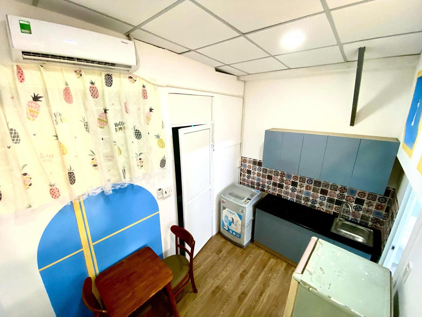 [007765]LLQDUPST-NM01