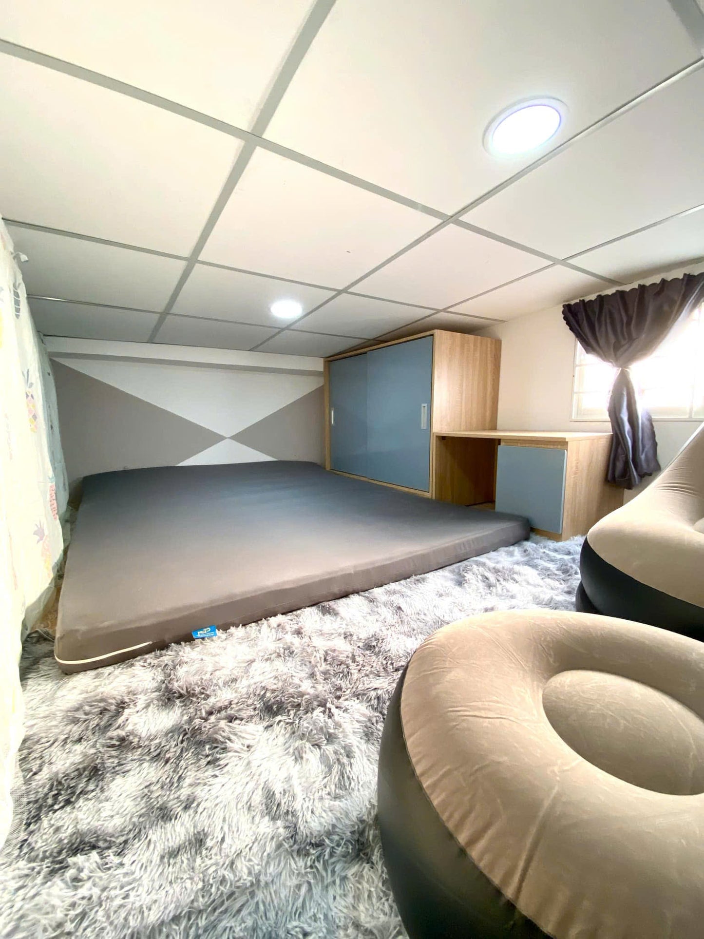 [007765]LLQDUPST-NM01