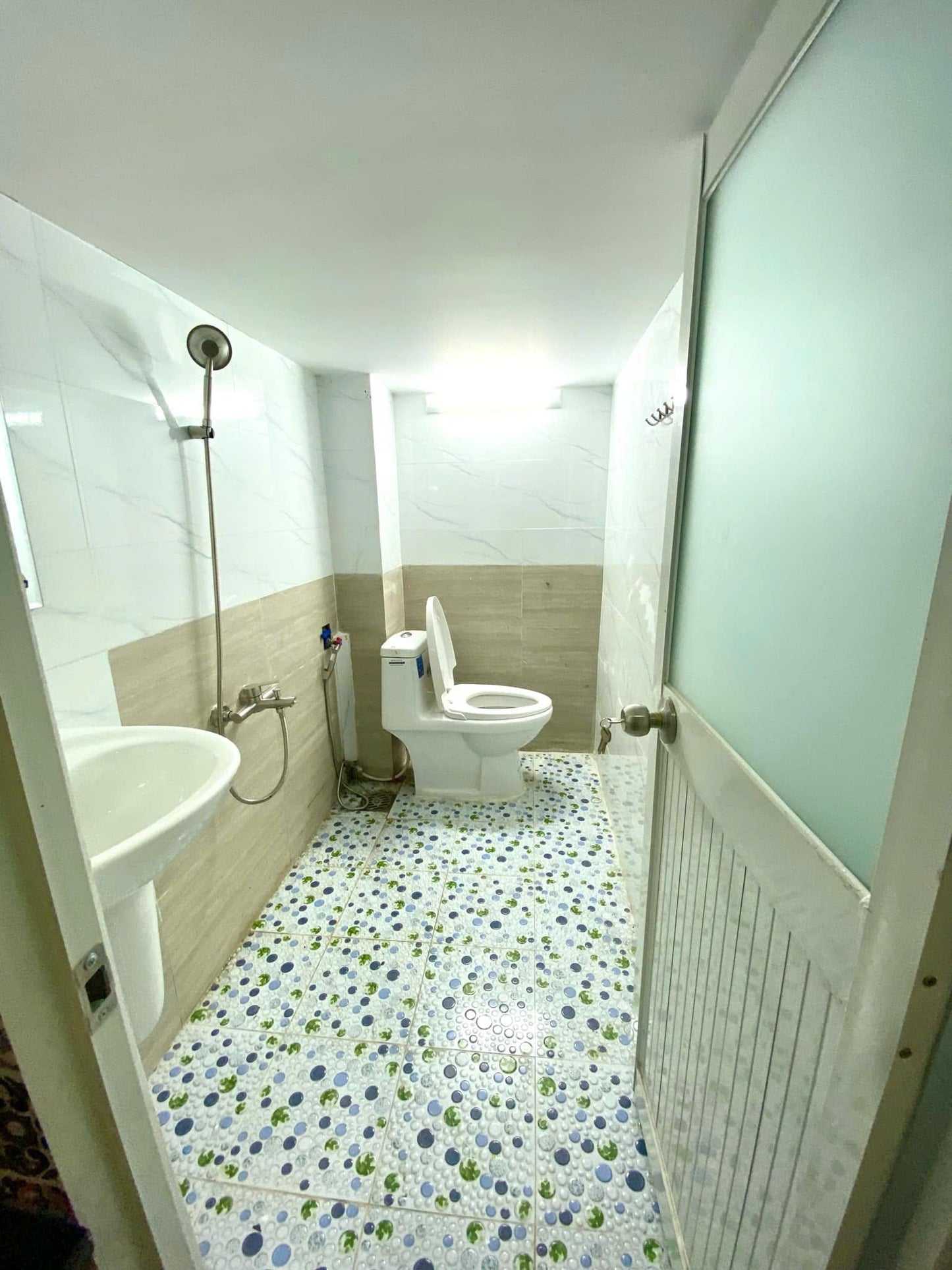 [007765]LLQDUPST-NM01