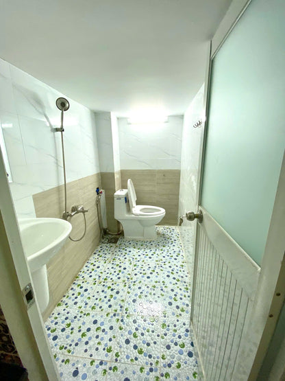 [007765]LLQDUPST-NM01