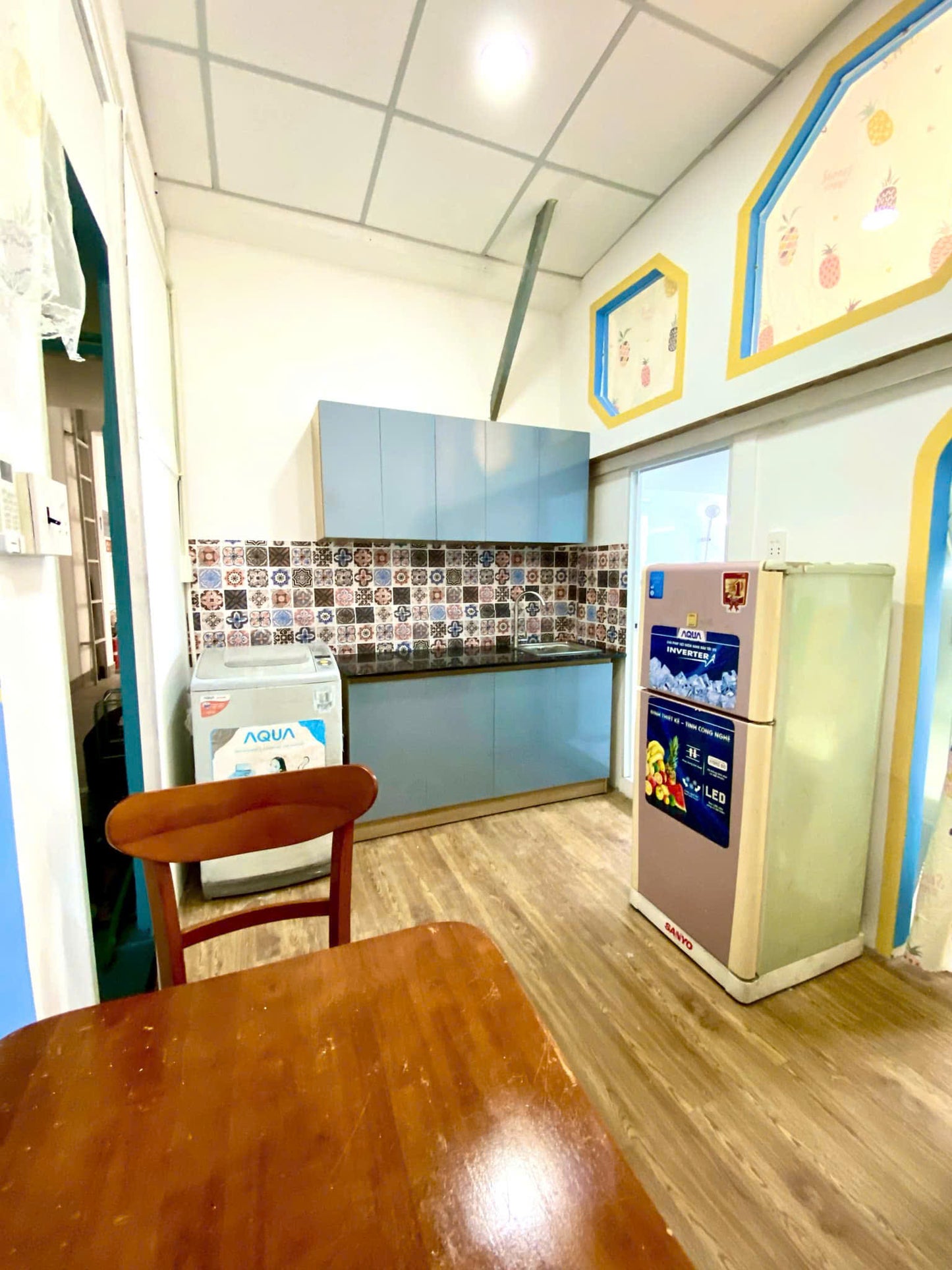 [007765]LLQDUPST-NM01