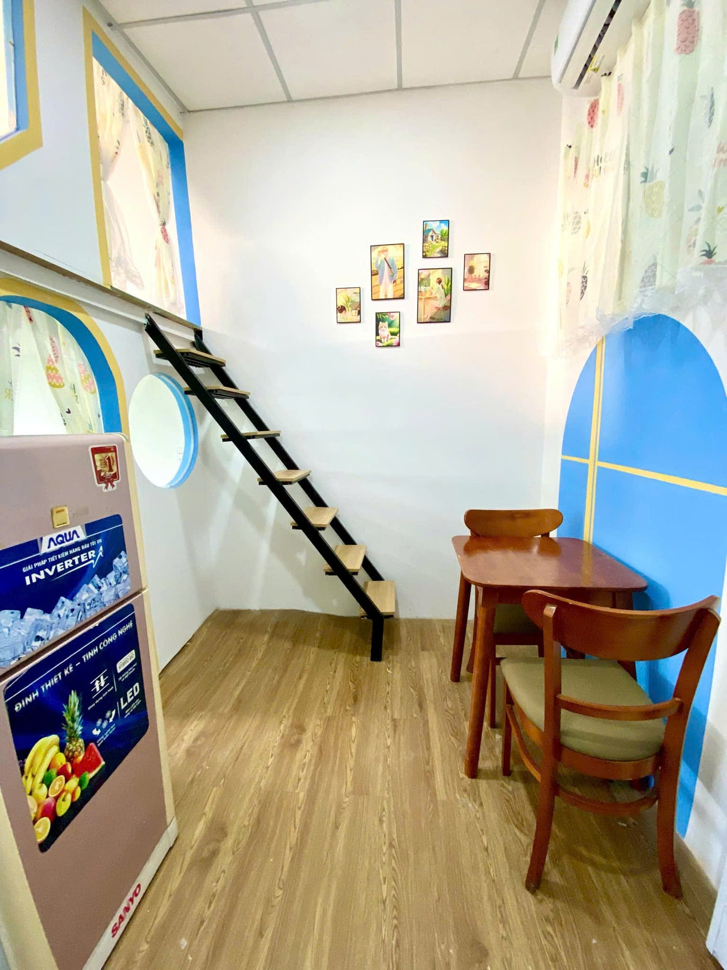 [007765]LLQDUPST-NM01