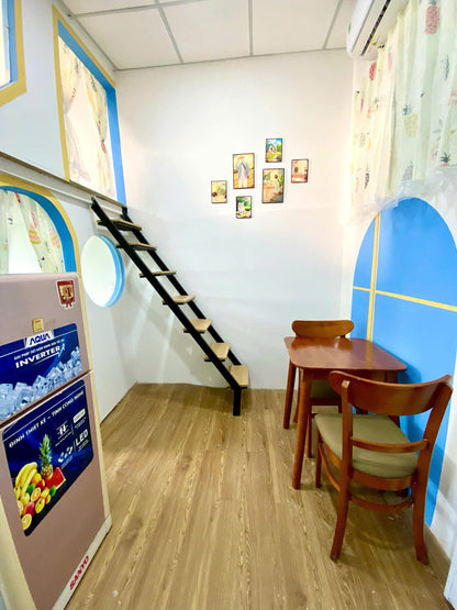 [007765]LLQDUPST-NM01