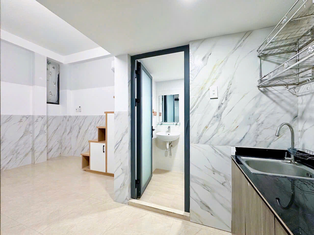 [008205]PVBDUPST-NM01