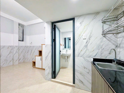 [008205]PVBDUPST-NM01