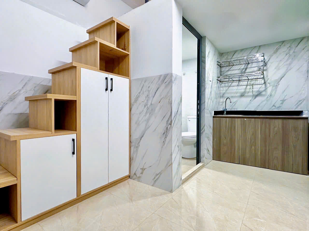 [008205]PVBDUPST-NM01