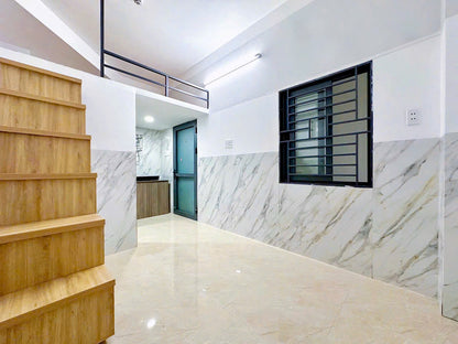 [008205]PVBDUPST-NM01