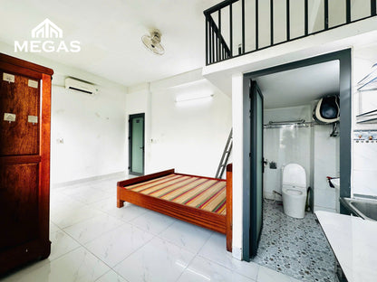 [008215]VCDUPBC-NM01