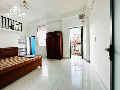 [008215]VCDUPBC-NM01