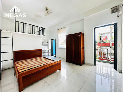 [008215]VCDUPBC-NM01