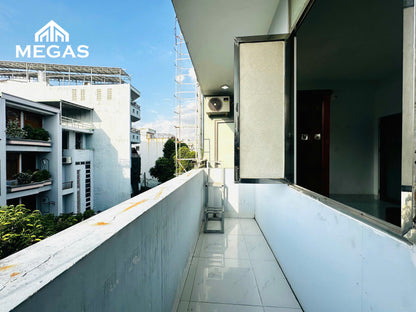 [008215]VCDUPBC-NM01