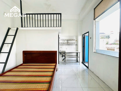 [008215]VCDUPBC-NM01