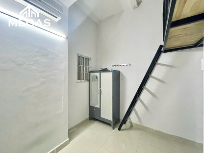 [007925]ACDUPST-NM01