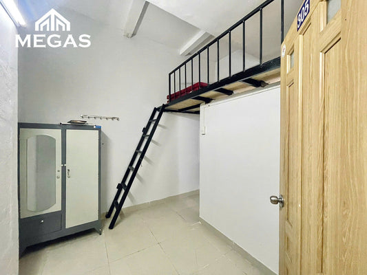 [007925]ACDUPST-NM01