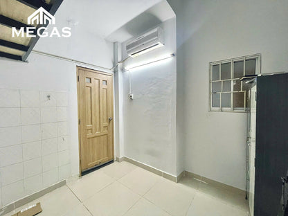 [007925]ACDUPST-NM01