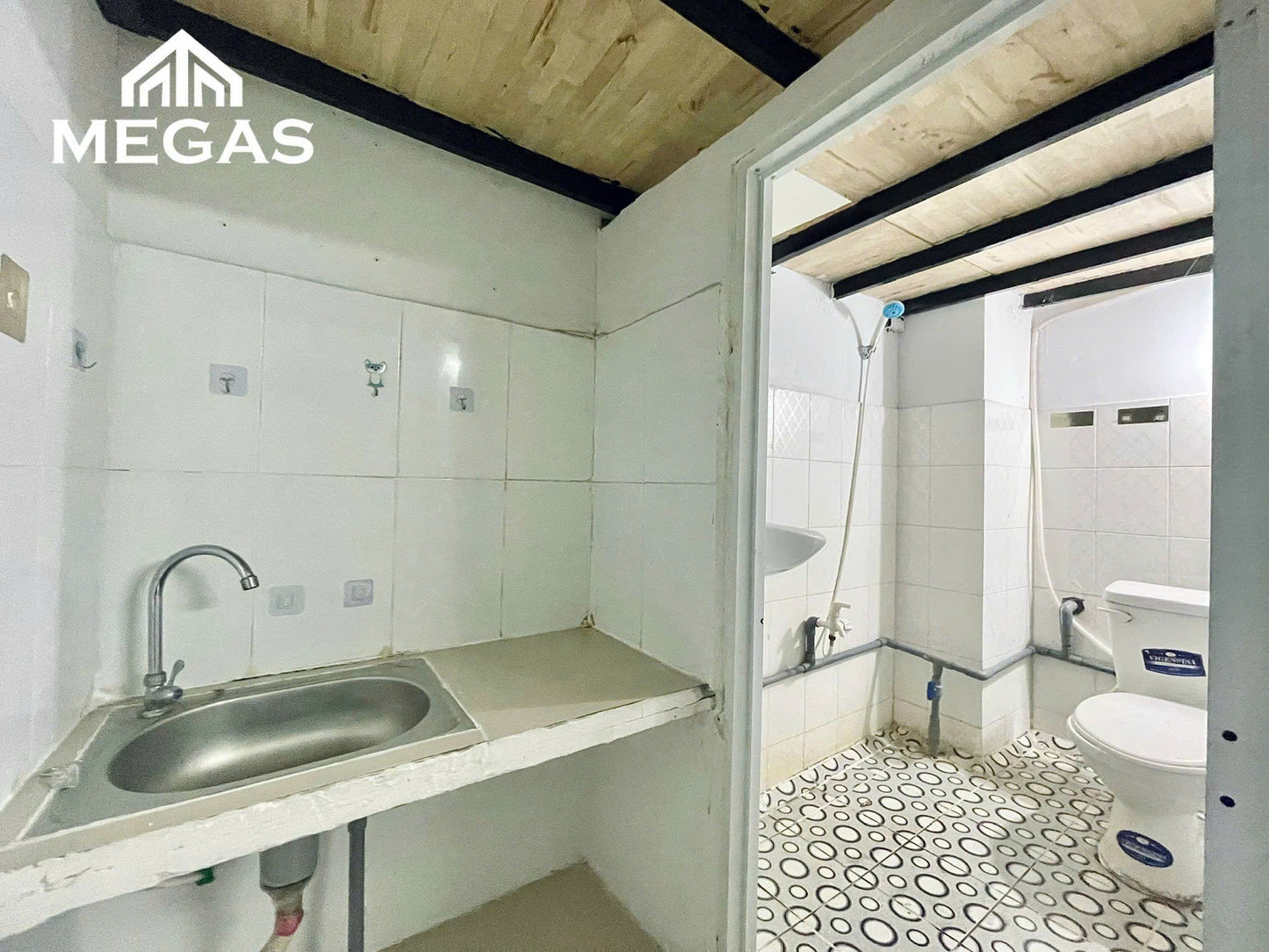 [007925]ACDUPST-NM01