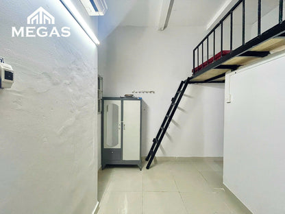 [007925]ACDUPST-NM01