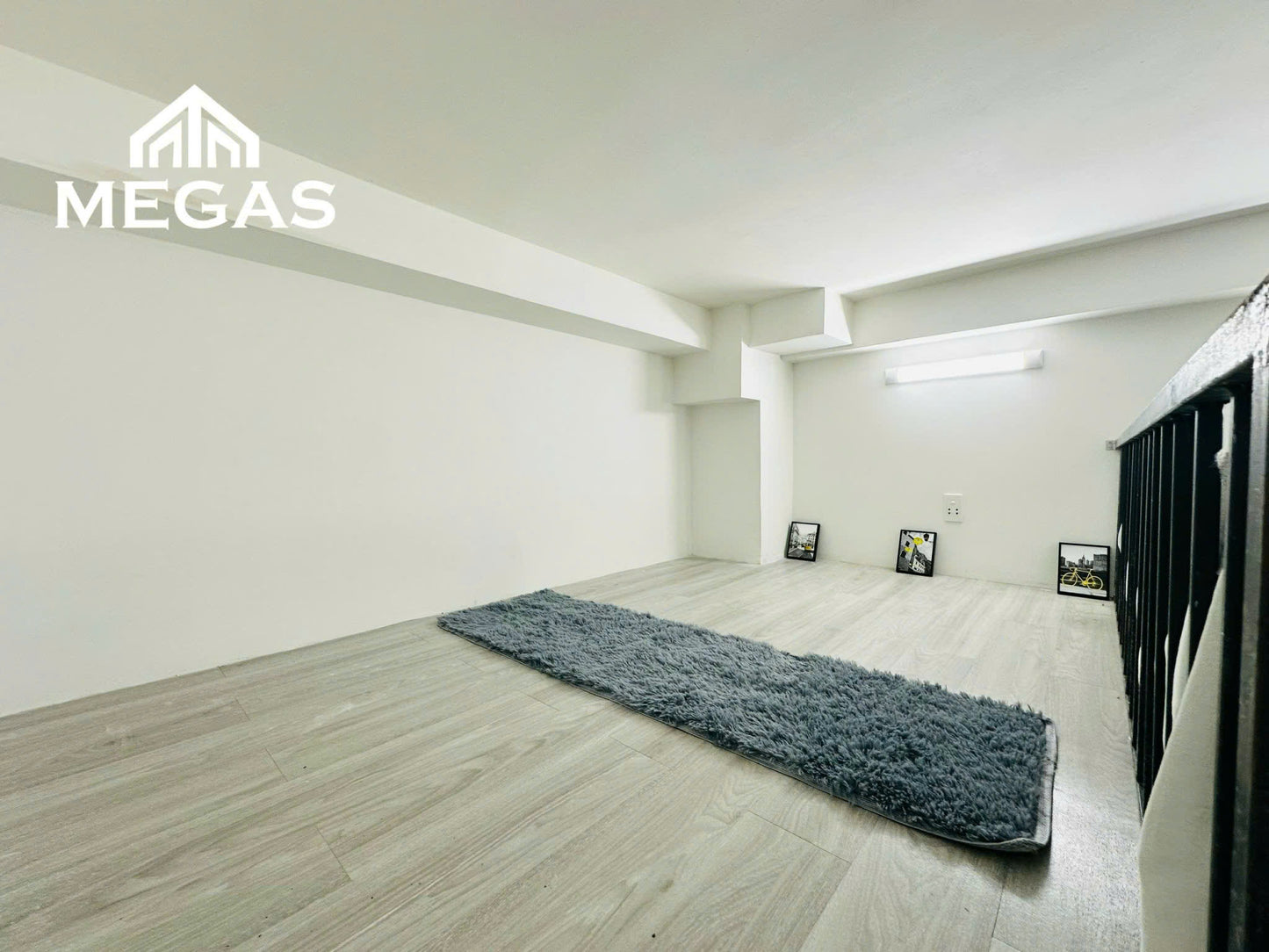 [009011]LSDUPST-SM01