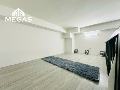 [009011]LSDUPST-SM01