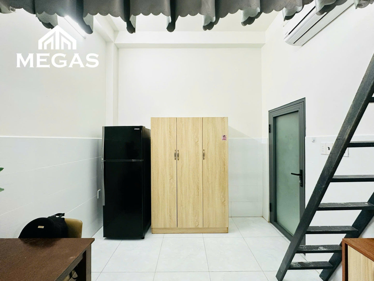 [009011]LSDUPST-SM01