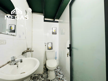 [009011]LSDUPST-SM01