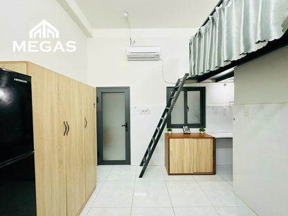 [009011]LSDUPST-SM01